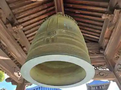 水間寺(大阪府)