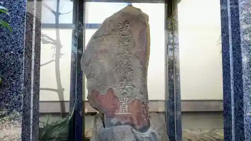 泊船寺のその他建物