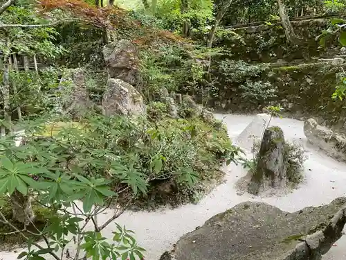 宝泉院(京都府)