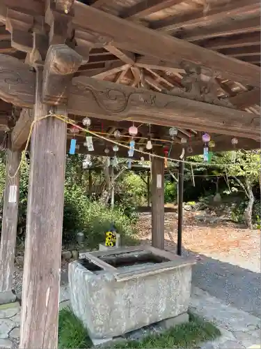 三熊野神社(静岡県)