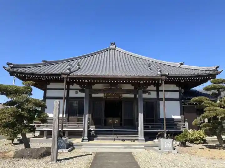九清院(愛知県)