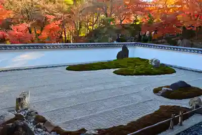 宝徳寺(群馬県)