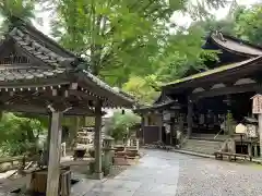 正法寺(滋賀県)