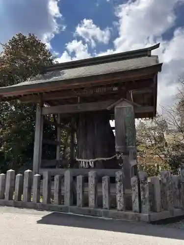 阿蘇神社の{uncategorized: "未分類", other: "その他", undefined: "問題あり", building: "その他建物", grave: "お墓", sacred_gate: "鳥居", guardian: "狛犬", statue: "像", buddha: "仏像", history: "歴史", nature: "自然", garden: "庭園", animal: "動物", pagoda: "塔", temizu: "手水舎", mountain_gate: "山門・神門", sanctuary: "本殿・本堂", subordinate: "末社・摂社", art: "芸術", scenery: "景色", jizo: "地蔵", ema: "絵馬", goshuin: "御朱印", omikuji: "おみくじ", items: "授与品その他", amulet: "お守り", goshuincho: "御朱印帳", eats: "食事", festival: "お祭り", votive_dance: "神楽", shichigosan: "七五三参", wedding: "結婚式", experience: "体験その他", initially: "初詣", around: "周辺", anti_infection: "感染症対策"}