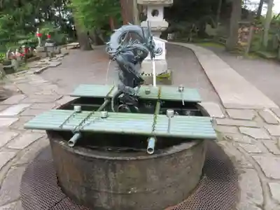 成相寺(京都府)