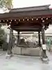 観音神社(広島県)