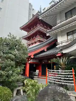 太融寺(大阪府)