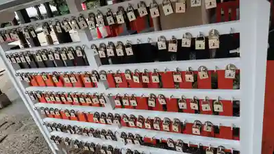 賀茂御祖神社（下鴨神社）(京都府)