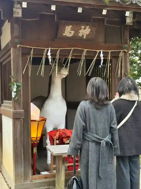 今宮神社(京都府)