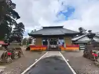 熊野那智神社の{uncategorized: "未分類", other: "その他", undefined: "問題あり", building: "その他建物", grave: "お墓", sacred_gate: "鳥居", guardian: "狛犬", statue: "像", buddha: "仏像", history: "歴史", nature: "自然", garden: "庭園", animal: "動物", pagoda: "塔", temizu: "手水舎", mountain_gate: "山門・神門", sanctuary: "本殿・本堂", subordinate: "末社・摂社", art: "芸術", scenery: "景色", jizo: "地蔵", ema: "絵馬", goshuin: "御朱印", omikuji: "おみくじ", items: "授与品その他", amulet: "お守り", goshuincho: "御朱印帳", eats: "食事", festival: "お祭り", votive_dance: "神楽", shichigosan: "七五三参", wedding: "結婚式", experience: "体験その他", initially: "初詣", around: "周辺", anti_infection: "感染症対策"}