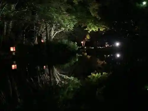 富士山本宮浅間大社のその他建物