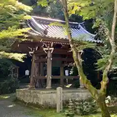 今熊野観音寺の建物その他