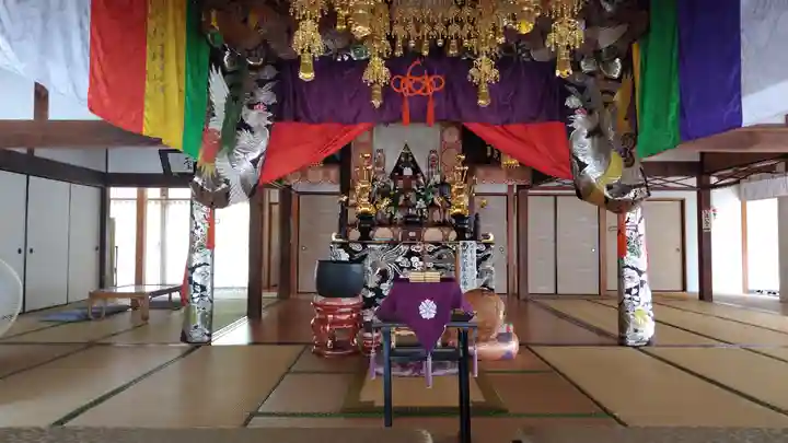 桂光院(山口県)