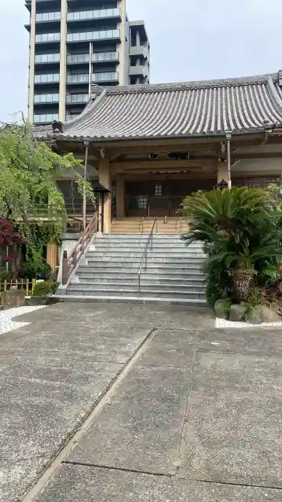 真浄寺の{uncategorized: "未分類", other: "その他", undefined: "問題あり", building: "その他建物", grave: "お墓", sacred_gate: "鳥居", guardian: "狛犬", statue: "像", buddha: "仏像", history: "歴史", nature: "自然", garden: "庭園", animal: "動物", pagoda: "塔", temizu: "手水舎", mountain_gate: "山門・神門", sanctuary: "本殿・本堂", subordinate: "末社・摂社", art: "芸術", scenery: "景色", jizo: "地蔵", ema: "絵馬", goshuin: "御朱印", omikuji: "おみくじ", items: "授与品その他", amulet: "お守り", goshuincho: "御朱印帳", eats: "食事", festival: "お祭り", votive_dance: "神楽", shichigosan: "七五三参", wedding: "結婚式", experience: "体験その他", initially: "初詣", around: "周辺", anti_infection: "感染症対策"}