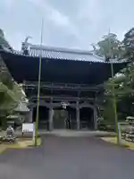 正福寺(三重県)