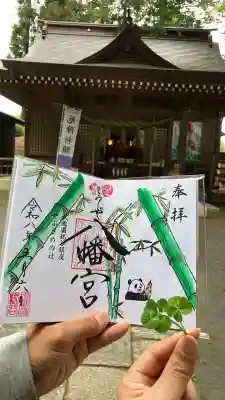 糀谷八幡宮の{uncategorized: "未分類", other: "その他", undefined: "問題あり", building: "その他建物", grave: "お墓", sacred_gate: "鳥居", guardian: "狛犬", statue: "像", buddha: "仏像", history: "歴史", nature: "自然", garden: "庭園", animal: "動物", pagoda: "塔", temizu: "手水舎", mountain_gate: "山門・神門", sanctuary: "本殿・本堂", subordinate: "末社・摂社", art: "芸術", scenery: "景色", jizo: "地蔵", ema: "絵馬", goshuin: "御朱印", omikuji: "おみくじ", items: "授与品その他", amulet: "お守り", goshuincho: "御朱印帳", eats: "食事", festival: "お祭り", votive_dance: "神楽", shichigosan: "七五三参", wedding: "結婚式", experience: "体験その他", initially: "初詣", around: "周辺", anti_infection: "感染症対策"}