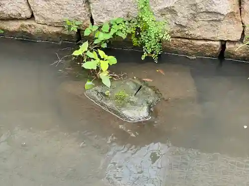 小野神社(東京都)