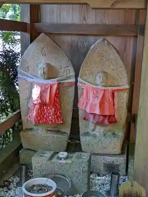 柳谷観音　楊谷寺(京都府)