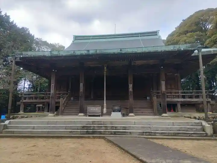 光明寺(兵庫県)