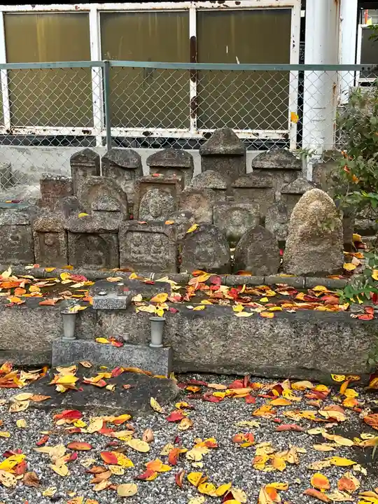 清久寺(滋賀県)