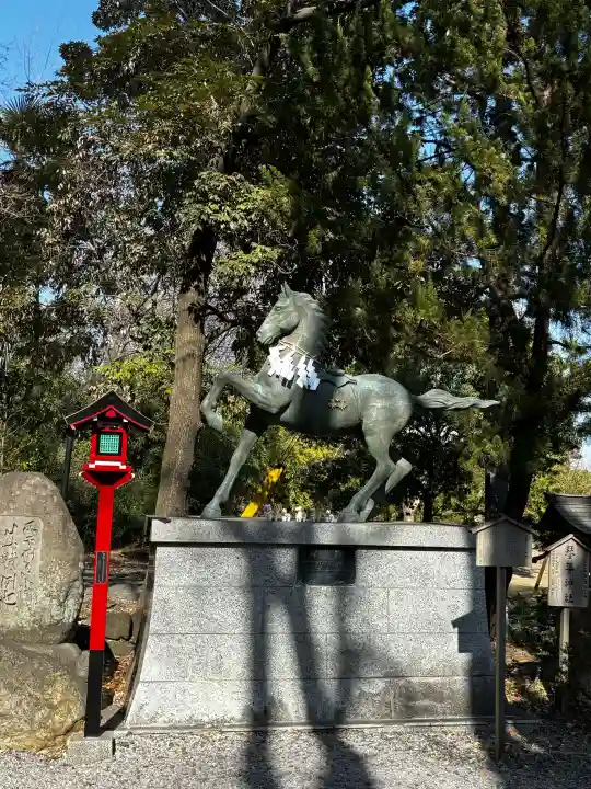 山名八幡宮の{uncategorized: "未分類", other: "その他", undefined: "問題あり", building: "その他建物", grave: "お墓", sacred_gate: "鳥居", guardian: "狛犬", statue: "像", buddha: "仏像", history: "歴史", nature: "自然", garden: "庭園", animal: "動物", pagoda: "塔", temizu: "手水舎", mountain_gate: "山門・神門", sanctuary: "本殿・本堂", subordinate: "末社・摂社", art: "芸術", scenery: "景色", jizo: "地蔵", ema: "絵馬", goshuin: "御朱印", omikuji: "おみくじ", items: "授与品その他", amulet: "お守り", goshuincho: "御朱印帳", eats: "食事", festival: "お祭り", votive_dance: "神楽", shichigosan: "七五三参", wedding: "結婚式", experience: "体験その他", initially: "初詣", around: "周辺", anti_infection: "感染症対策"}