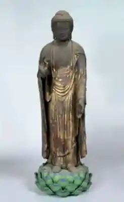 光輪寺(愛知県)