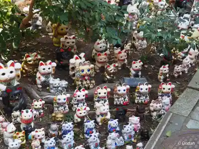 淡嶋神社(和歌山県)