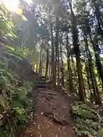 日本寺(千葉県)