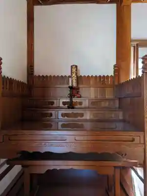 善福寺(千葉県)