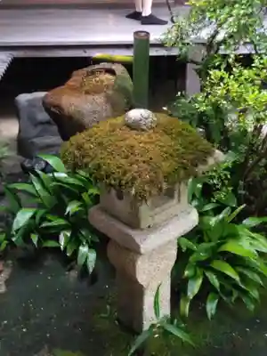 天球院(京都府)