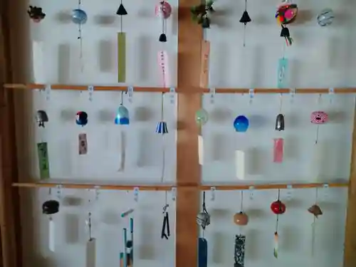 正寿院のその他建物