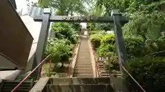 慈眼院の建物その他