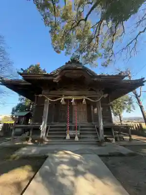 熊野速玉神社の{uncategorized: "未分類", other: "その他", undefined: "問題あり", building: "その他建物", grave: "お墓", sacred_gate: "鳥居", guardian: "狛犬", statue: "像", buddha: "仏像", history: "歴史", nature: "自然", garden: "庭園", animal: "動物", pagoda: "塔", temizu: "手水舎", mountain_gate: "山門・神門", sanctuary: "本殿・本堂", subordinate: "末社・摂社", art: "芸術", scenery: "景色", jizo: "地蔵", ema: "絵馬", goshuin: "御朱印", omikuji: "おみくじ", items: "授与品その他", amulet: "お守り", goshuincho: "御朱印帳", eats: "食事", festival: "お祭り", votive_dance: "神楽", shichigosan: "七五三参", wedding: "結婚式", experience: "体験その他", initially: "初詣", around: "周辺", anti_infection: "感染症対策"}