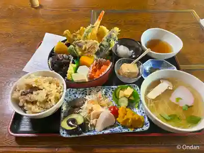 円成寺(奈良県)