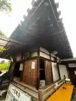 興福寺 一言観音堂の{uncategorized: "未分類", other: "その他", undefined: "問題あり", building: "その他建物", grave: "お墓", sacred_gate: "鳥居", guardian: "狛犬", statue: "像", buddha: "仏像", history: "歴史", nature: "自然", garden: "庭園", animal: "動物", pagoda: "塔", temizu: "手水舎", mountain_gate: "山門・神門", sanctuary: "本殿・本堂", subordinate: "末社・摂社", art: "芸術", scenery: "景色", jizo: "地蔵", ema: "絵馬", goshuin: "御朱印", omikuji: "おみくじ", items: "授与品その他", amulet: "お守り", goshuincho: "御朱印帳", eats: "食事", festival: "お祭り", votive_dance: "神楽", shichigosan: "七五三参", wedding: "結婚式", experience: "体験その他", initially: "初詣", around: "周辺", anti_infection: "感染症対策"}
