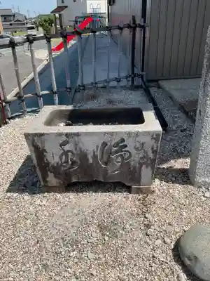 延命寺(愛知県)