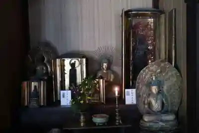 慈眼寺(三重県)