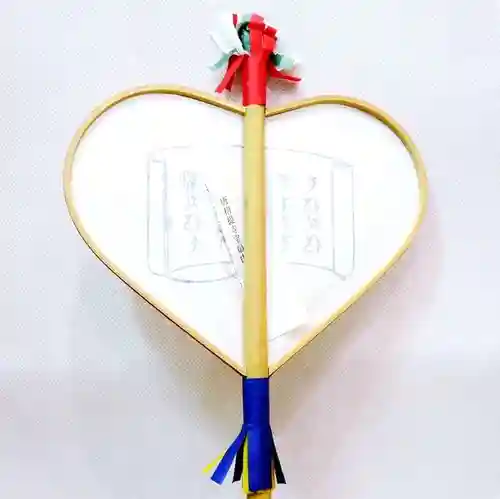 唐招提寺(奈良県)