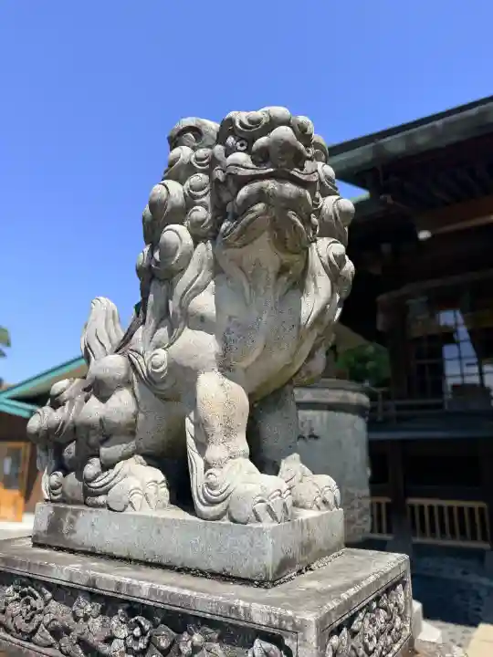 宇都宮二荒山神社の{uncategorized: "未分類", other: "その他", undefined: "問題あり", building: "その他建物", grave: "お墓", sacred_gate: "鳥居", guardian: "狛犬", statue: "像", buddha: "仏像", history: "歴史", nature: "自然", garden: "庭園", animal: "動物", pagoda: "塔", temizu: "手水舎", mountain_gate: "山門・神門", sanctuary: "本殿・本堂", subordinate: "末社・摂社", art: "芸術", scenery: "景色", jizo: "地蔵", ema: "絵馬", goshuin: "御朱印", omikuji: "おみくじ", items: "授与品その他", amulet: "お守り", goshuincho: "御朱印帳", eats: "食事", festival: "お祭り", votive_dance: "神楽", shichigosan: "七五三参", wedding: "結婚式", experience: "体験その他", initially: "初詣", around: "周辺", anti_infection: "感染症対策"}