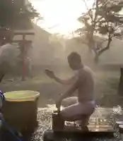 蓮久寺(千葉県)