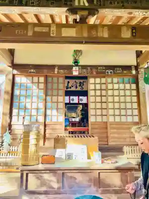 覚園寺(神奈川県)