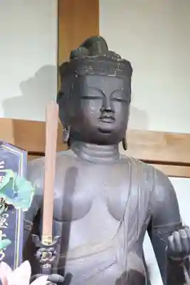 大安禅寺(福井県)