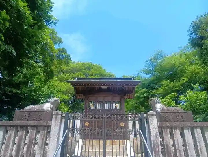 北野神社の{uncategorized: "未分類", other: "その他", undefined: "問題あり", building: "その他建物", grave: "お墓", sacred_gate: "鳥居", guardian: "狛犬", statue: "像", buddha: "仏像", history: "歴史", nature: "自然", garden: "庭園", animal: "動物", pagoda: "塔", temizu: "手水舎", mountain_gate: "山門・神門", sanctuary: "本殿・本堂", subordinate: "末社・摂社", art: "芸術", scenery: "景色", jizo: "地蔵", ema: "絵馬", goshuin: "御朱印", omikuji: "おみくじ", items: "授与品その他", amulet: "お守り", goshuincho: "御朱印帳", eats: "食事", festival: "お祭り", votive_dance: "神楽", shichigosan: "七五三参", wedding: "結婚式", experience: "体験その他", initially: "初詣", around: "周辺", anti_infection: "感染症対策"}
