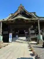 成田山釈迦堂の{uncategorized: "未分類", other: "その他", undefined: "問題あり", building: "その他建物", grave: "お墓", sacred_gate: "鳥居", guardian: "狛犬", statue: "像", buddha: "仏像", history: "歴史", nature: "自然", garden: "庭園", animal: "動物", pagoda: "塔", temizu: "手水舎", mountain_gate: "山門・神門", sanctuary: "本殿・本堂", subordinate: "末社・摂社", art: "芸術", scenery: "景色", jizo: "地蔵", ema: "絵馬", goshuin: "御朱印", omikuji: "おみくじ", items: "授与品その他", amulet: "お守り", goshuincho: "御朱印帳", eats: "食事", festival: "お祭り", votive_dance: "神楽", shichigosan: "七五三参", wedding: "結婚式", experience: "体験その他", initially: "初詣", around: "周辺", anti_infection: "感染症対策"}