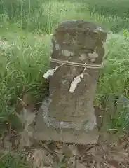 東福寺神社(長野県)