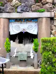 清水寺の建物その他