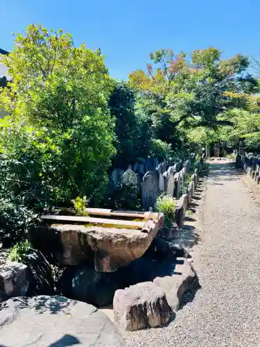 元興寺(奈良県)