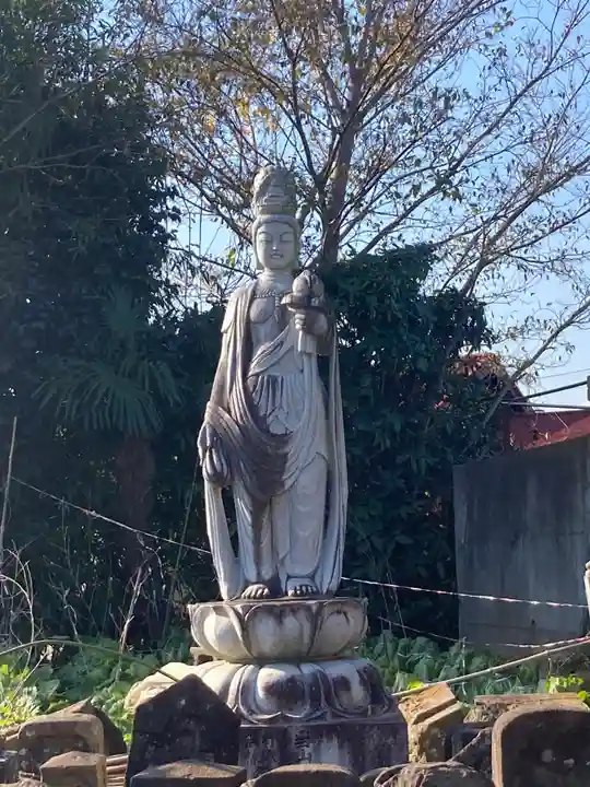 廣済寺(神奈川県)