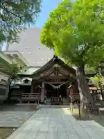 三吉神社の{uncategorized: "未分類", other: "その他", undefined: "問題あり", building: "その他建物", grave: "お墓", sacred_gate: "鳥居", guardian: "狛犬", statue: "像", buddha: "仏像", history: "歴史", nature: "自然", garden: "庭園", animal: "動物", pagoda: "塔", temizu: "手水舎", mountain_gate: "山門・神門", sanctuary: "本殿・本堂", subordinate: "末社・摂社", art: "芸術", scenery: "景色", jizo: "地蔵", ema: "絵馬", goshuin: "御朱印", omikuji: "おみくじ", items: "授与品その他", amulet: "お守り", goshuincho: "御朱印帳", eats: "食事", festival: "お祭り", votive_dance: "神楽", shichigosan: "七五三参", wedding: "結婚式", experience: "体験その他", initially: "初詣", around: "周辺", anti_infection: "感染症対策"}