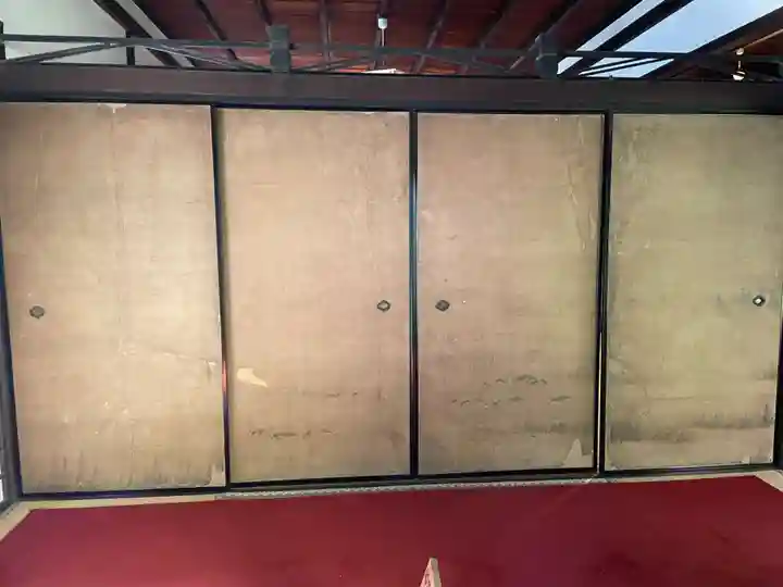 桂春院(京都府)